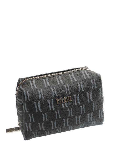 MONOGRAM  Beauty / Necessaire Black - Sachets & Travels Cases