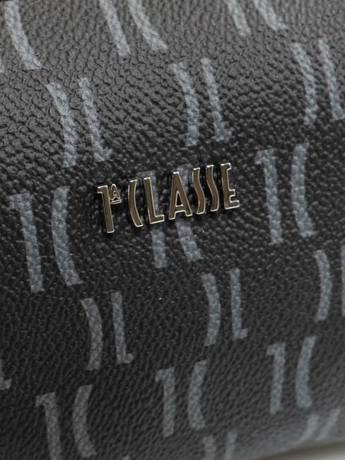 MONOGRAM  Beauty / Necessaire Black - Sachets & Travels Cases