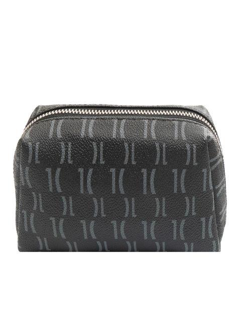 MONOGRAM  Beauty / Necessaire Black - Sachets & Travels Cases