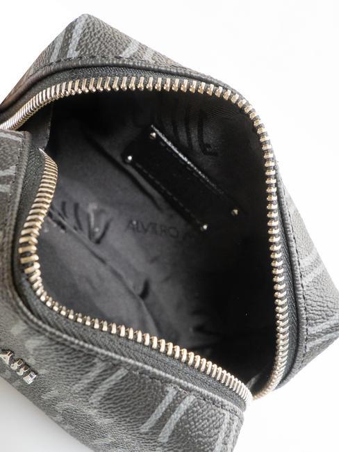 MONOGRAM  Beauty / Necessaire Black - Sachets & Travels Cases