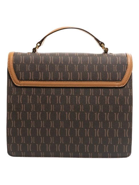 MONOGRAM  Hand bag, with shoulder strap dark - Women&rsquo;s Bags