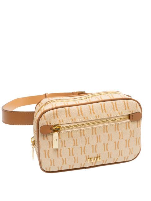 MONOGRAM  Mini Pouch cream - Women’s Bags