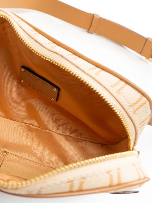 MONOGRAM  Mini Pouch cream - Women’s Bags