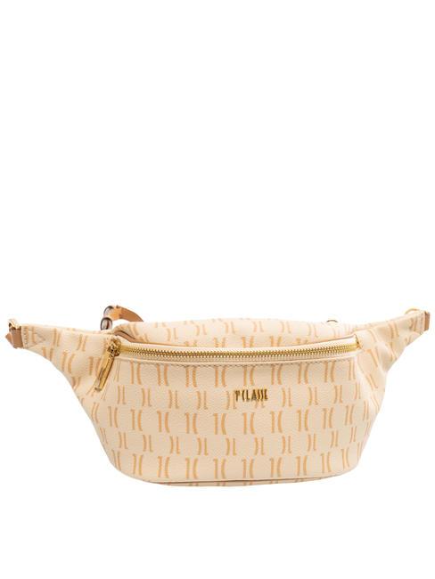 MONOGRAM Pouch cream - Women’s Bags
