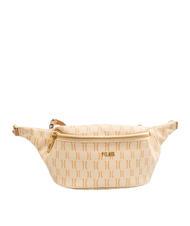 ALVIERO MARTINI PRIMA CLASSE MONOGRAM Pouch - Women’s Bags