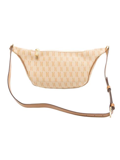 MONOGRAM Pouch cream - Women’s Bags