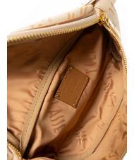 ALVIERO MARTINI PRIMA CLASSE MONOGRAM Pouch cream - Women’s Bags - 5