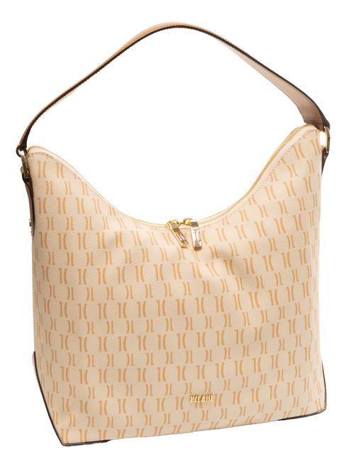 MONOGRAM Hobo Shoulder bag cream - Women&rsquo;s Bags