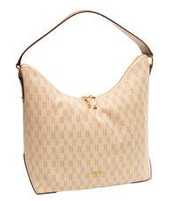 ALVIERO MARTINI PRIMA CLASSE MONOGRAM Hobo Shoulder bag - Women&rsquo;s Bags