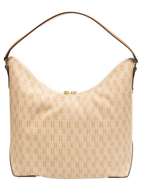 MONOGRAM Hobo Shoulder bag cream - Women&rsquo;s Bags
