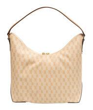 ALVIERO MARTINI PRIMA CLASSE MONOGRAM Hobo Shoulder bag cream - Women&rsquo;s Bags - 4