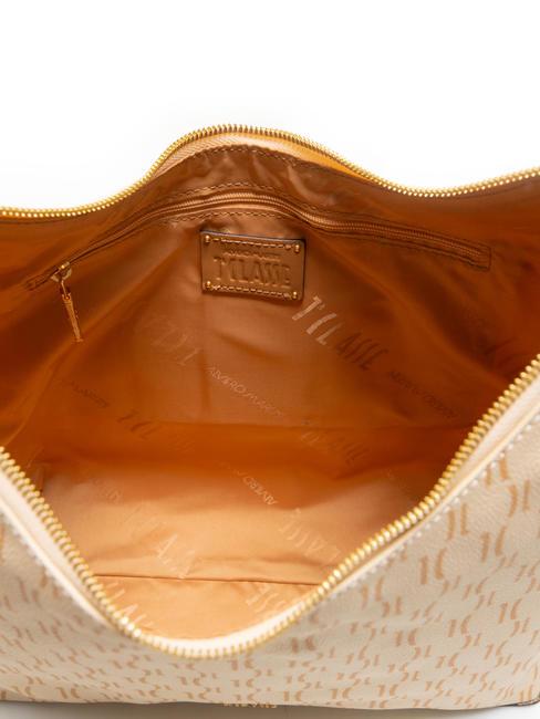 MONOGRAM Hobo Shoulder bag cream - Women&rsquo;s Bags