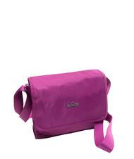 KIPLING ZENIA Shoulder bag - Women’s Bags