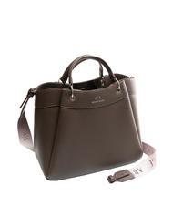 ARMANI EXCHANGE WAVE Handbag with shoulder strap - Women’s Bags