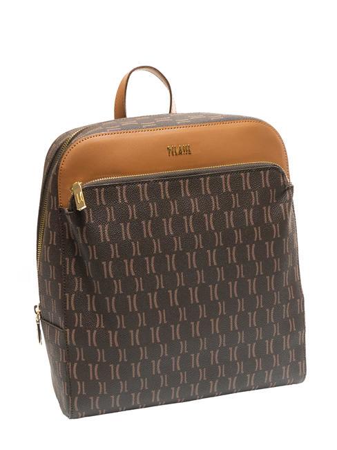 MONOGRAM 1C Backpack dark - Women’s Bags