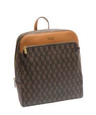 ALVIERO MARTINI PRIMA CLASSE MONOGRAM 1C Backpack - Women’s Bags