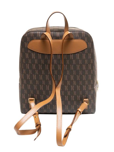 MONOGRAM 1C Backpack dark - Women’s Bags