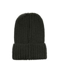 COLMAR FILM Wool Blend Hat - Hats