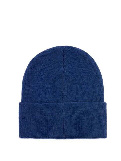 YATA Cuffed hat captain - Hats
