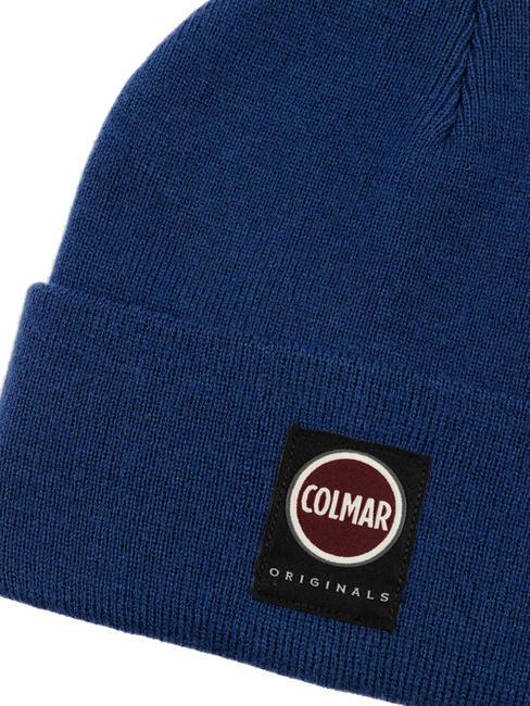 YATA Cuffed hat captain - Hats