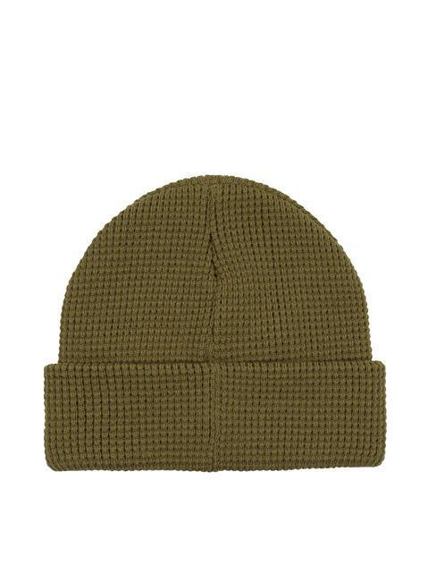 TURTLE Hat babylon - Hats