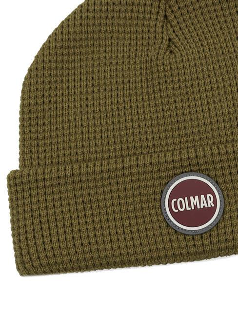 TURTLE Hat babylon - Hats