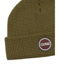 COLMAR TURTLE Hat babylon - Hats - 3