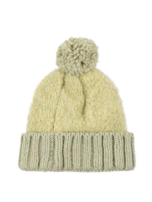 DAYLIGHT Hat with pom pom ambrosia - Hats
