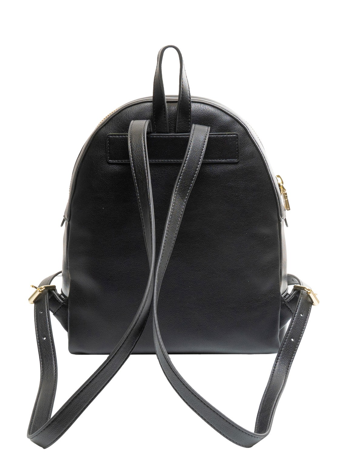 Pollini moschino outlet discount