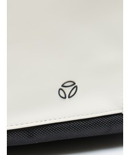 MOMO DESIGN MD 13" laptop backpack black/white - Laptop backpacks - 5