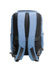 MOMO DESIGN ZEN 15.6" laptop backpack - Laptop backpacks