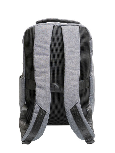 ZEN 15.6" laptop backpack black - Laptop backpacks