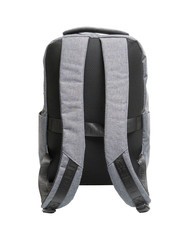 MOMO DESIGN ZEN 15.6" laptop backpack black - Laptop backpacks - 2
