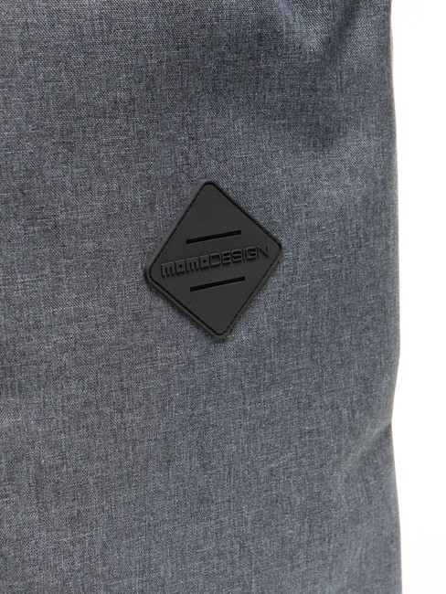 ZEN 15.6" laptop backpack black - Laptop backpacks