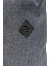 MOMO DESIGN ZEN 15.6" laptop backpack black - Laptop backpacks - 3