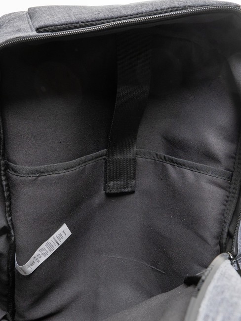 ZEN 15.6" laptop backpack black - Laptop backpacks