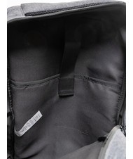 MOMO DESIGN ZEN 15.6" laptop backpack black - Laptop backpacks - 5