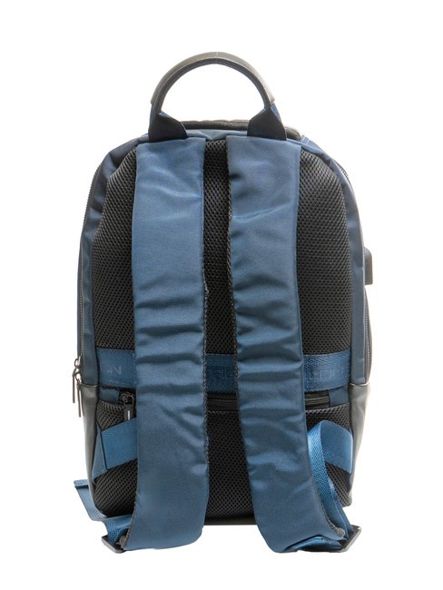 EVERYDAY Backpack  blue/black - Backpacks & School and Leisure