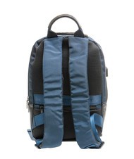 MOMO DESIGN EVERYDAY Backpack  - Backpacks & School and Leisure