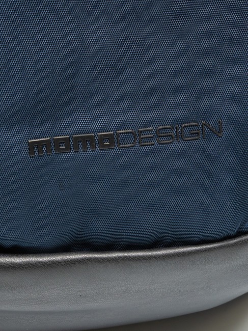 EVERYDAY Backpack  blue/black - Backpacks & School and Leisure