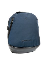 MOMO DESIGN EVERYDAY Backpack  blue/black - Backpacks & School and Leisure - 4