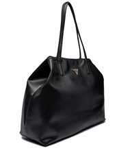 GUESS ECO VICTORIA  Shoulder bag - Women’s Bags