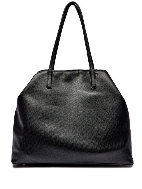 ECO VICTORIA  Shoulder bag BLACK - Women’s Bags