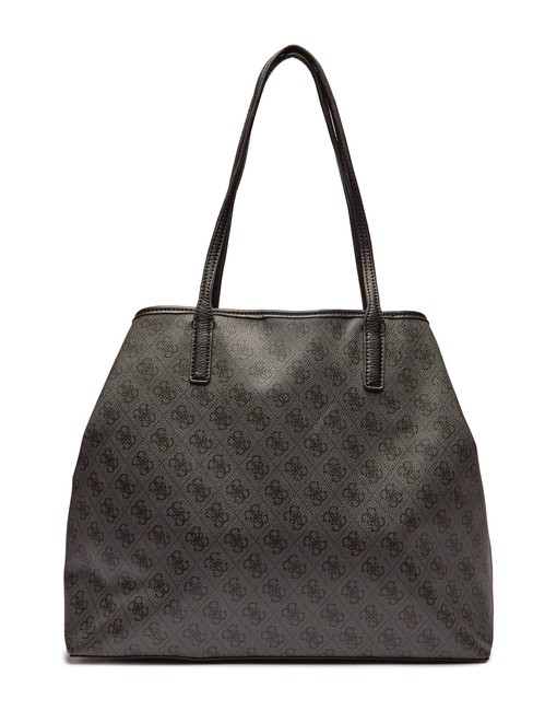 ECO VICTTORIA Shoulder bag vikky large roo coalog tote bag - Women’s Bags