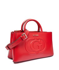 GUESS ECO MIETTA Handbag, with shoulder strap - Women&rsquo;s Bags