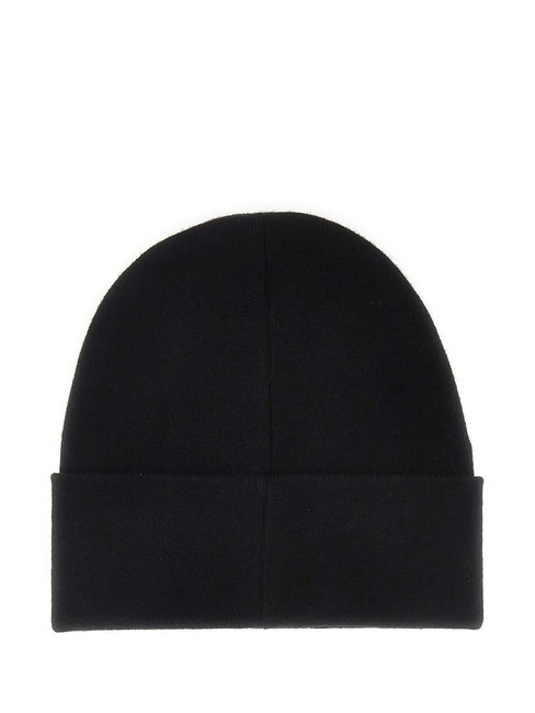 WINTER Cap BLACK - Hats
