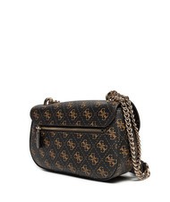 GUESS ECO ERICA Shoulder bag / crossbody bag - Women’s Bags