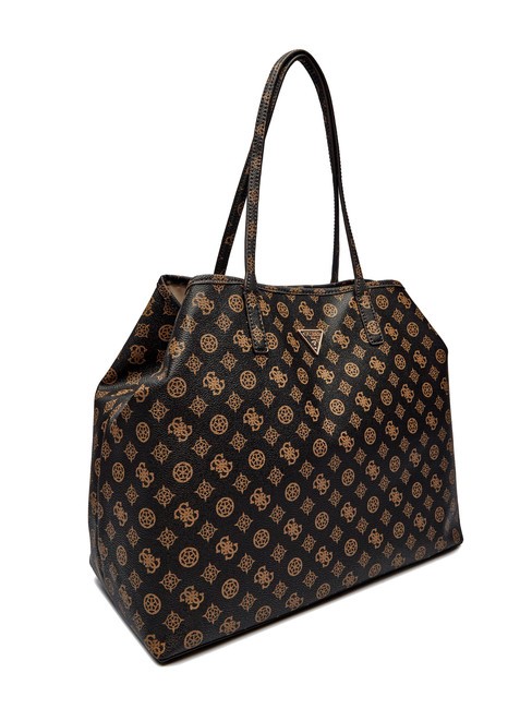 ECO VICTTORIA L Shoulder bag MULTI - Women’s Bags