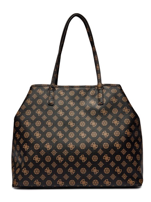 ECO VICTTORIA L Shoulder bag MULTI - Women’s Bags