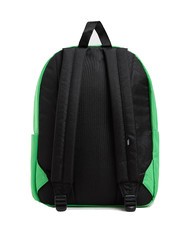 VANS OLD SKOOL CLASSIC 15" PC backpack - Backpacks & School and Leisure